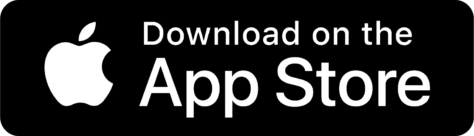 Download di App Store